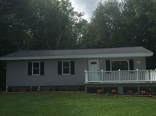 134 Steers Rd, Amsterdam, NY 12010