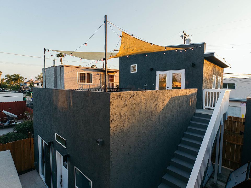 1st image of 4516 33rd St #4510