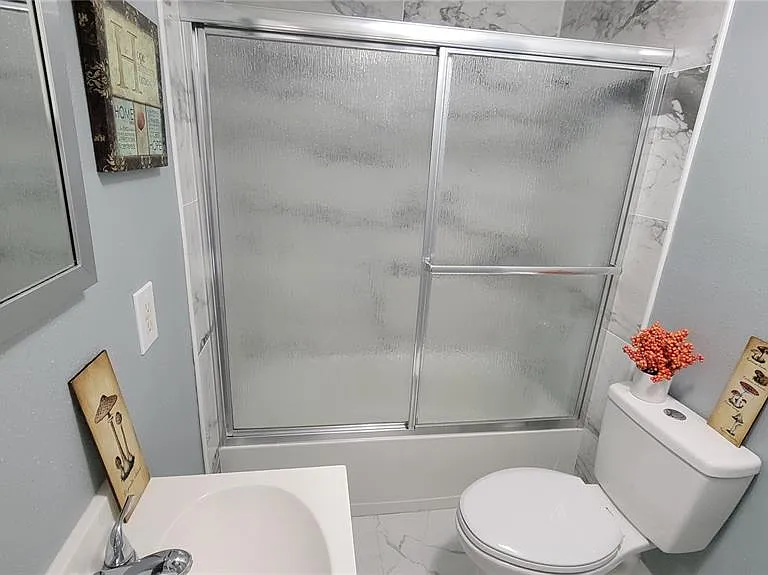 1103 Errol Place Cir — Photo 26