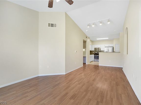 4th image of 10550 W Alexander Rd Unit 2171