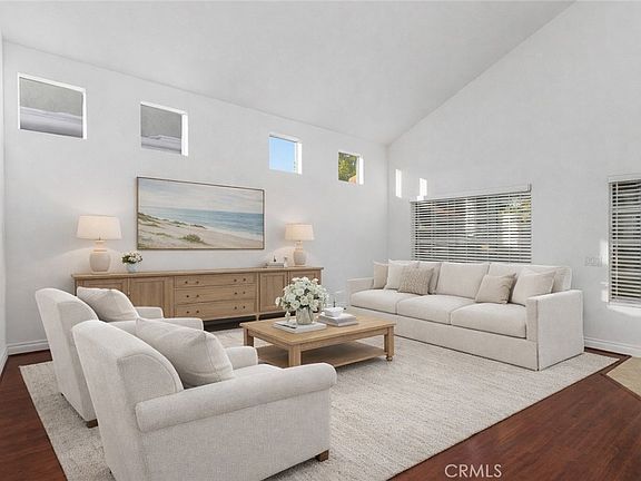 4th image of 809 Rock Ridge Ct