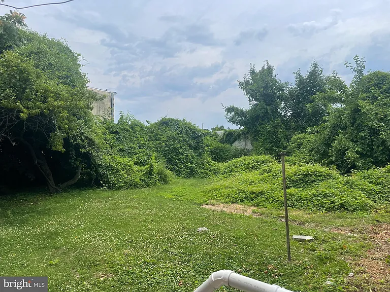 412 E Walnut Ln #3 — Photo 6