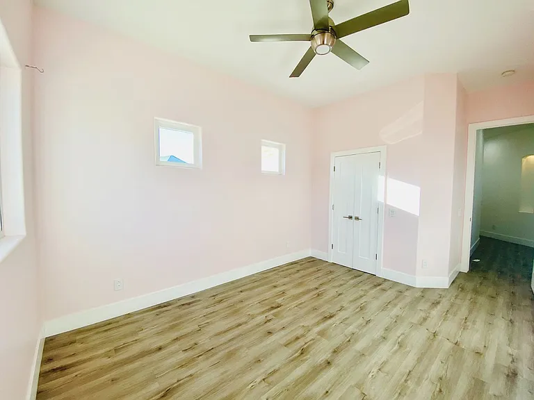 9800 Camden Hills Ave — Photo 20