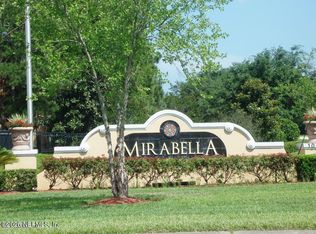 10075 Gate Pkwy N APT 712, Jacksonville, FL 32246