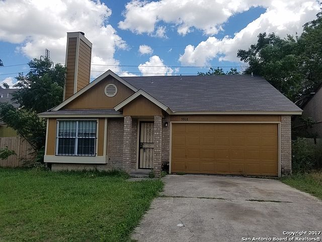1st image of 5968 Glacier Sun Dr