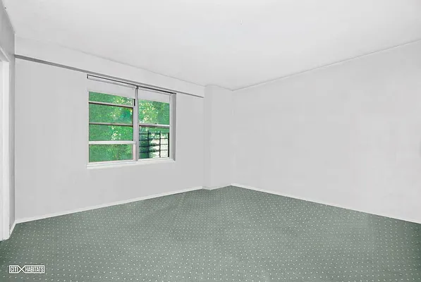 Sold by Citi Habitats | media 4