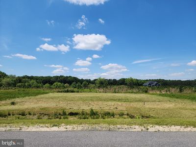 36 Preakness Dr Lot 18, Berlin, MD, 21811
