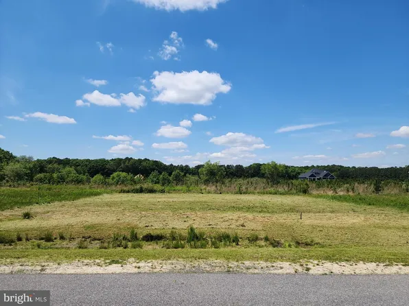 36 Preakness Dr Lot 18, Berlin, MD 21811