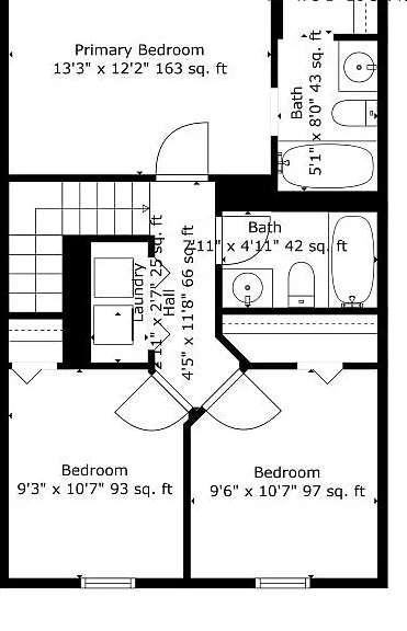 29048 Saint Thomas Blvd — Photo 25
