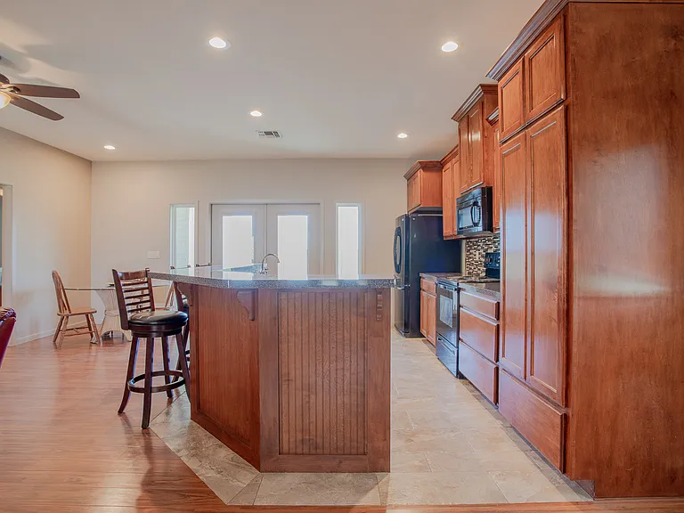 394 Sunrise Bay Dr #A — Photo 6