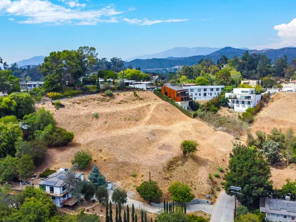 1425 N Highgate Ave, Los Angeles, CA 90042