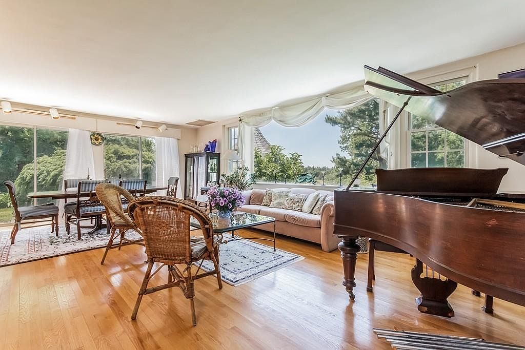 63 Long Hill Rd, Groton, MA 01450 Zillow