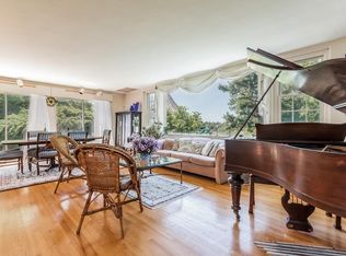 63 Long Hill Rd, Groton, MA 01450