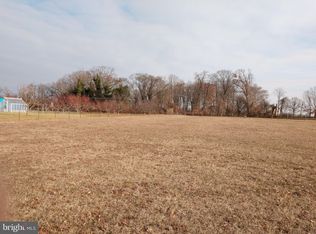 0 E Wolfert Station Rd, Mickleton, NJ 08056