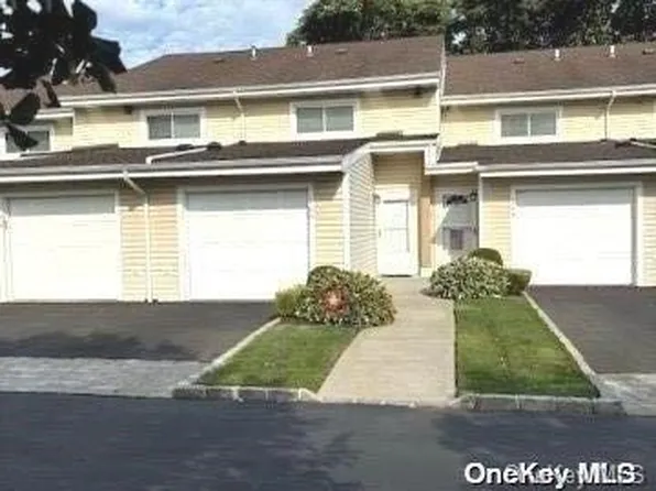 2355 Pershing Boulevard #505, Baldwin, NY 11510