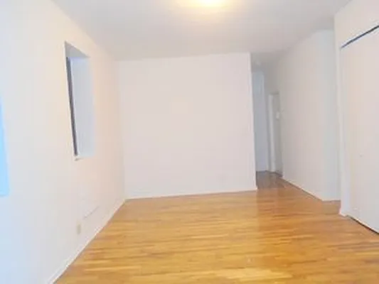 Rented by Prince Real Estate Associates LLC | media 17