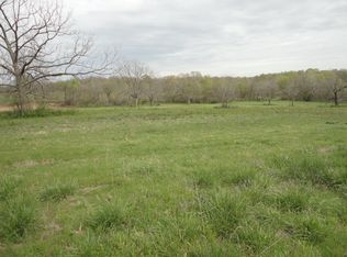 62505 E 270th Rd, Grove, OK 74344