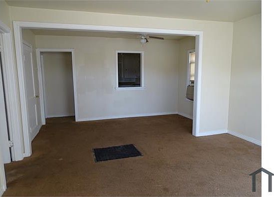 1st image of 309 N Georgia St