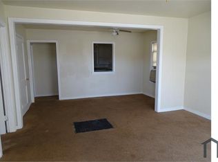 309 N Georgia St, Amarillo, TX 79106