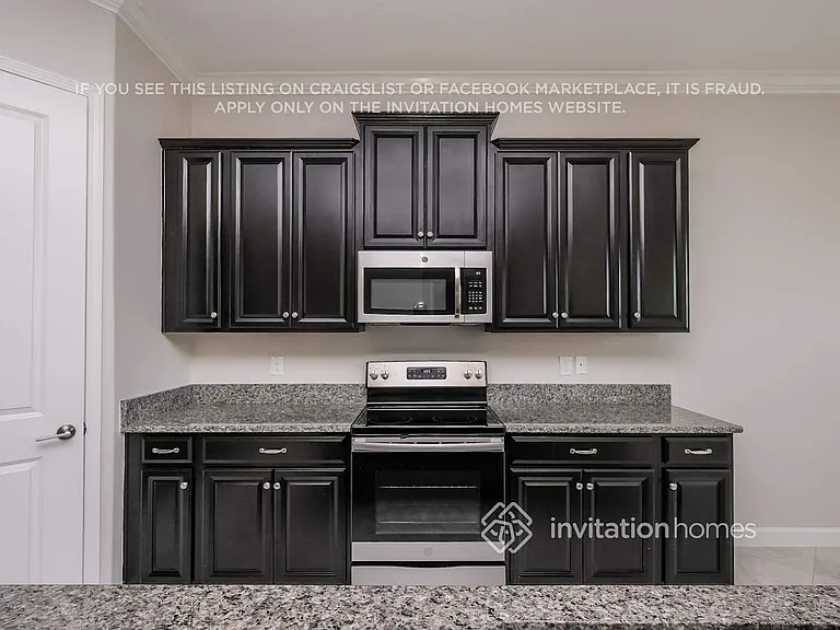 11524 Sunburst Marble Rd — Photo 5