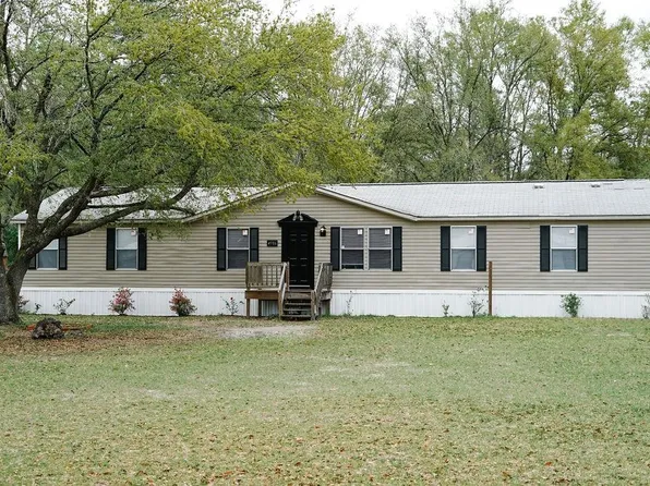 4986 Mattydale Dr, Tallahassee, FL 32311