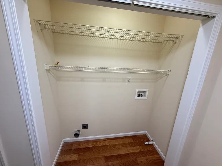 811 Kennesaw Dr — Photo 16