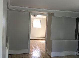 30 Fountain St, Bangor, ME 04401