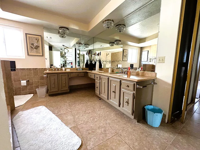 9350 Clubhouse Blvd — Photo 33