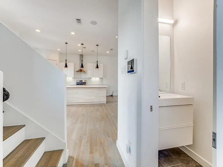 5714 Bryan Pkwy #D — Photo 18
