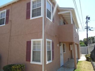 3704 W Imperial Hwy, Inglewood, CA 90303