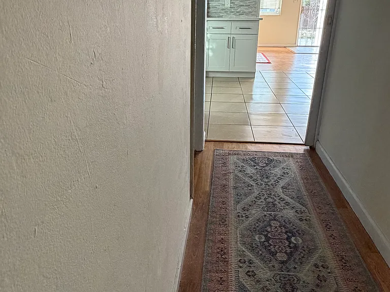 36676 Dugan Ct — Photo 18