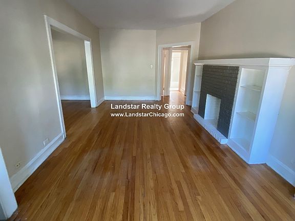 4th image of 548 Sherman Ave #1