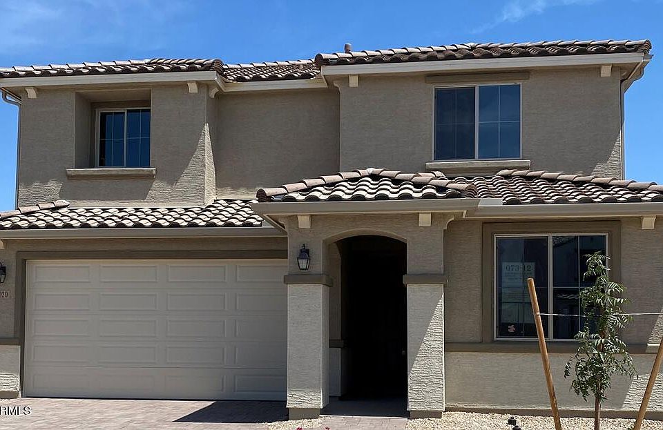 1st image of 9020 W SAN JUAN Avenue