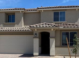 9020 W San Juan Ave, Glendale, AZ 85305