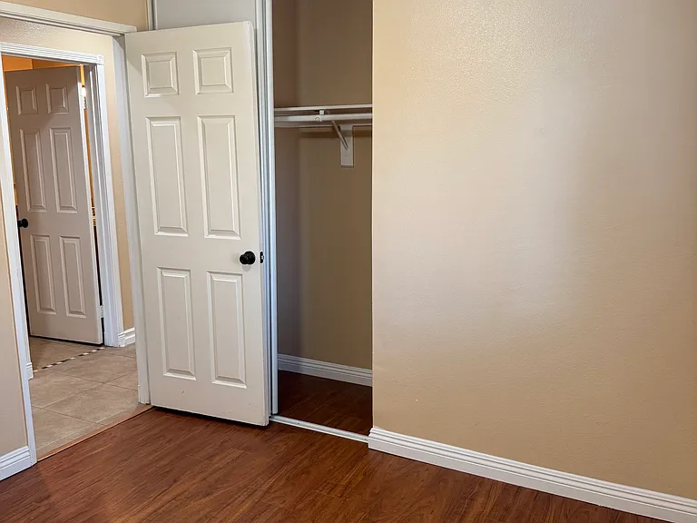 6597 Twinspur Pl — Photo 24