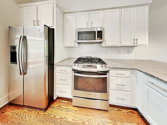 4th image of 1203 Virginia Park Dr NE