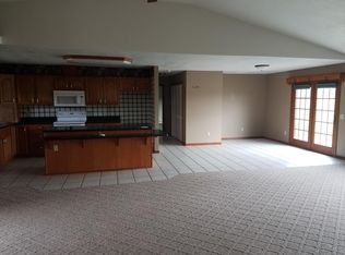 5351 3 Mile Rd, Bay City, MI 48706