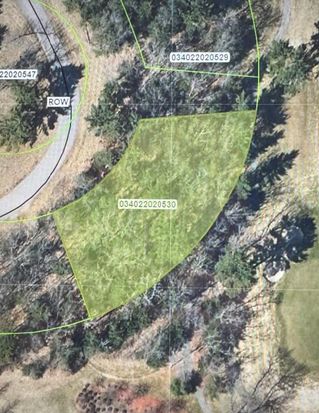 LOT 31 S Czech Ct, Arkdale, WI 54613