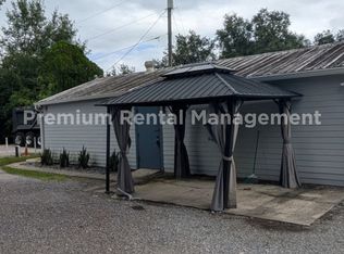 18312 Hollister Rd, Orlando, FL 32820