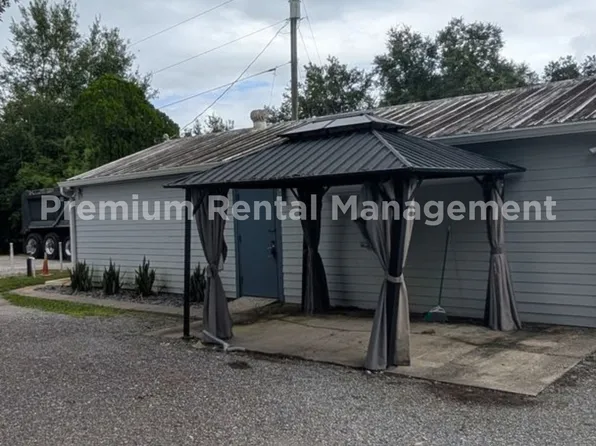 18312 Hollister Rd, Orlando, FL 32820