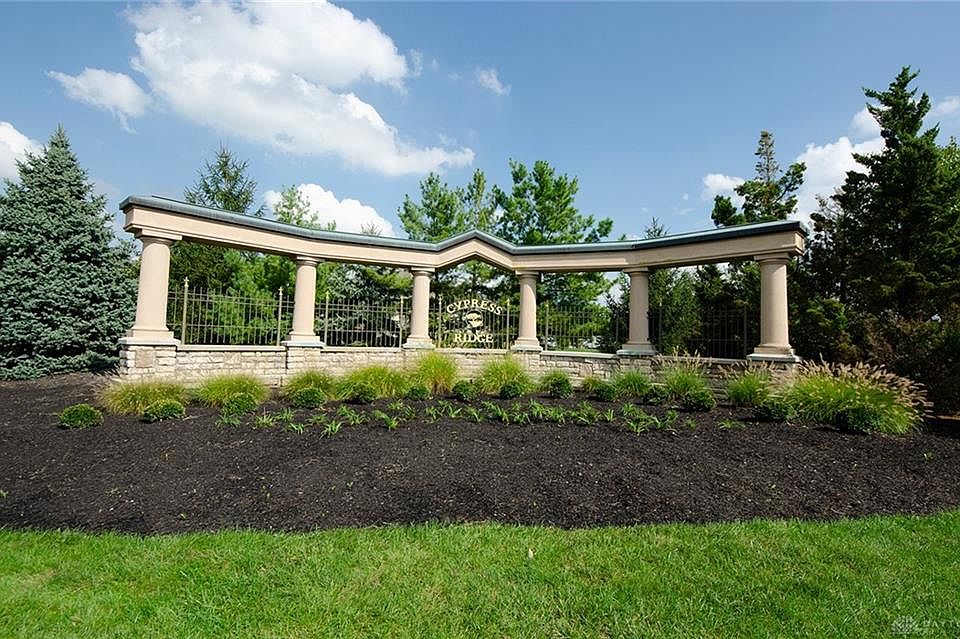 1st image of 8553 Aspen Row