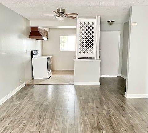 5th image of 500 Chestnut Ave #2
