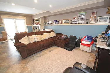 Sold by Bergen Basin Real Estate