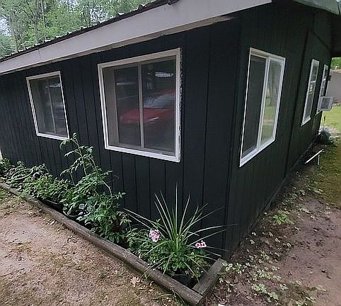 3rd image of 5417 Blueberry Dr