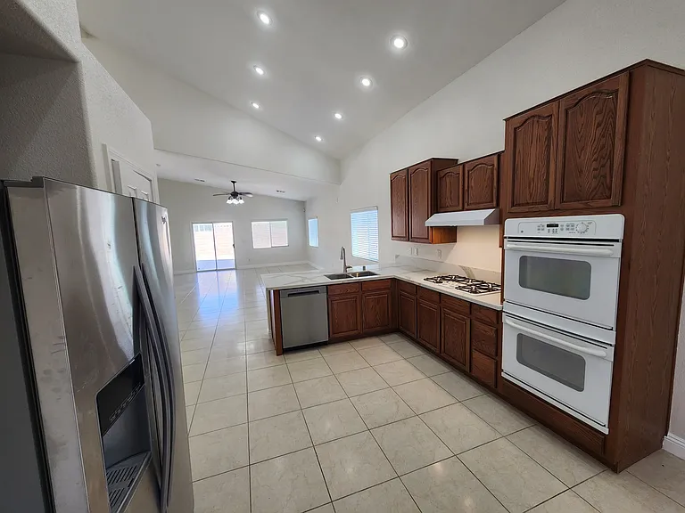 753 Maranello St — Photo 8