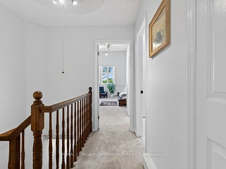 255 Cathcart St #5 — Photo 23