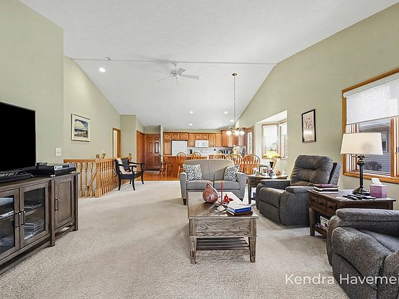 5th image of 2177 Creekside Dr SW #39