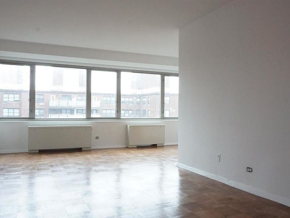 1st image of 444 E 82nd St APT 20D