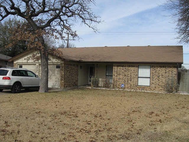 1st image of 3917 Cedarwood Ct