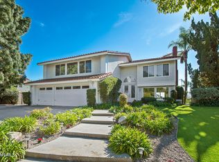 2570 McCrea Rd, Thousand Oaks, CA 91362